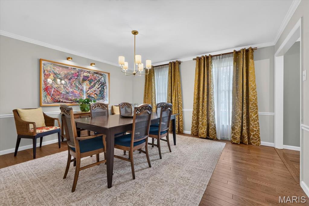 Bali Hai Estates - Residential