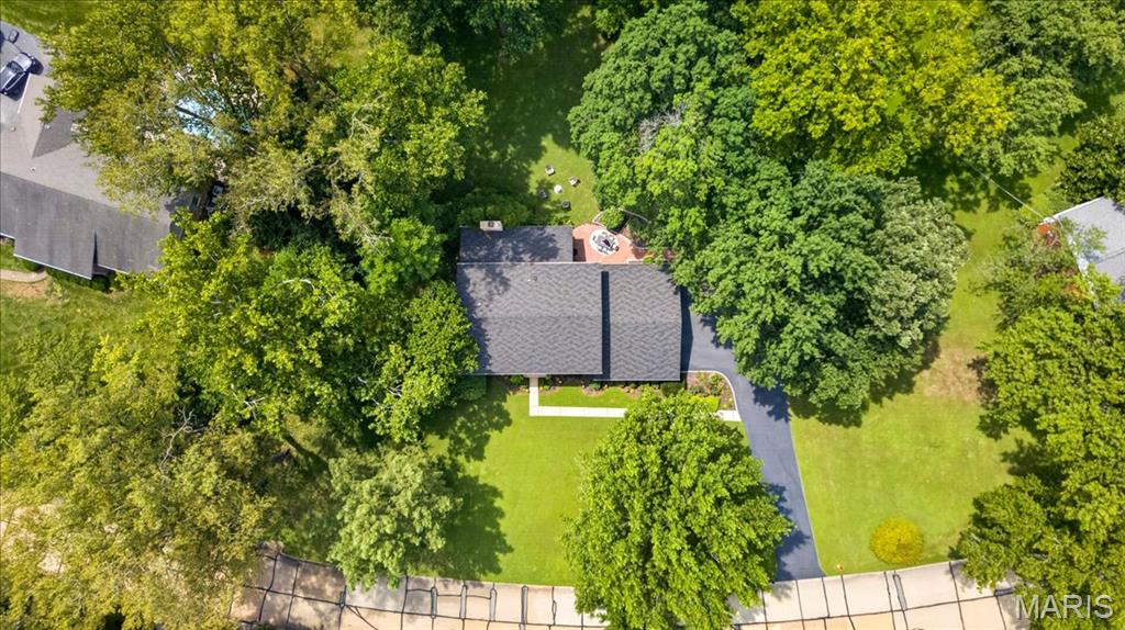 Bali Hai Estates - Residential