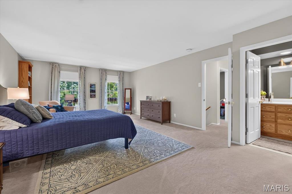 Bali Hai Estates - Residential