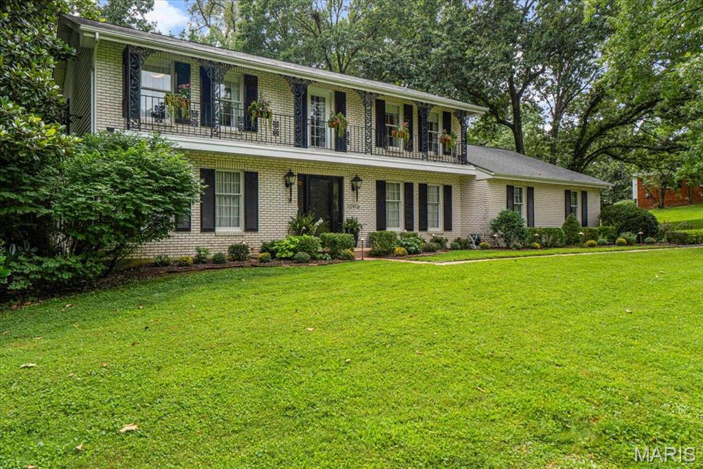 Bali Hai Estates - Residential