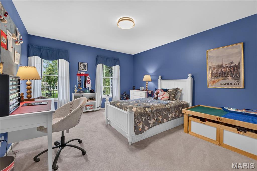 Bali Hai Estates - Residential