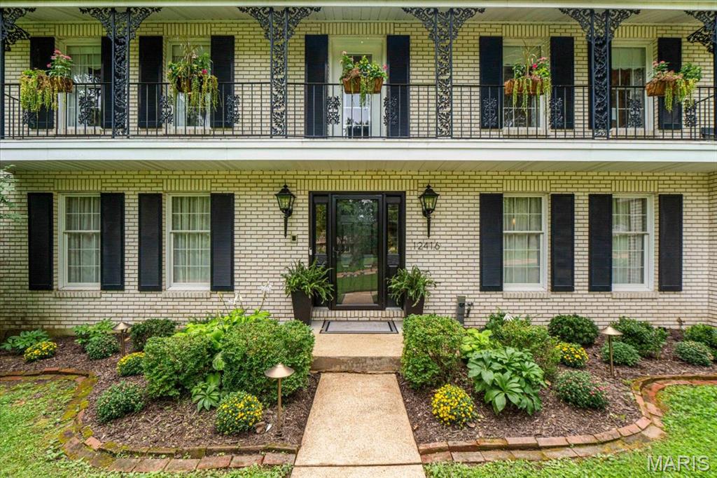 Bali Hai Estates - Residential