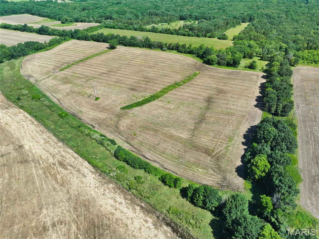 n/a - Farm