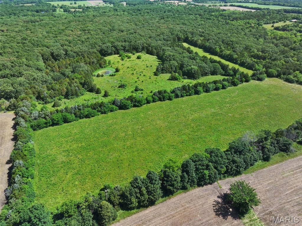 n/a - Farm
