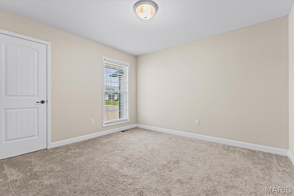 Milburn Estates 2nd Add - Residential