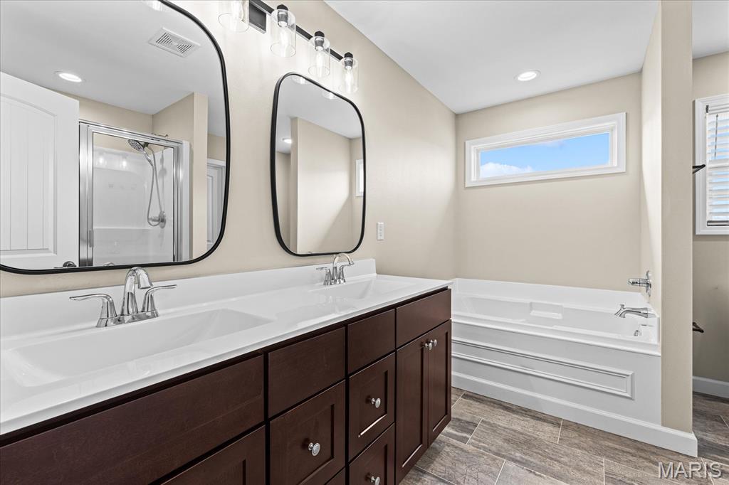 Milburn Estates 2nd Add - Residential