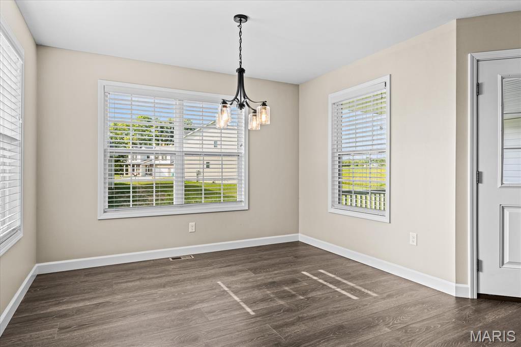 Milburn Estates 2nd Add - Residential