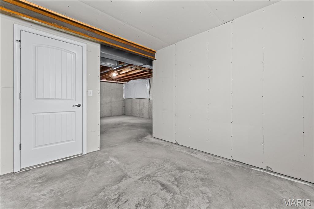 Milburn Estates 2nd Add - Residential