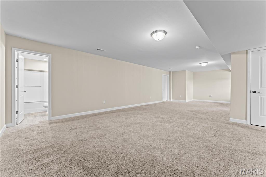Milburn Estates 2nd Add - Residential