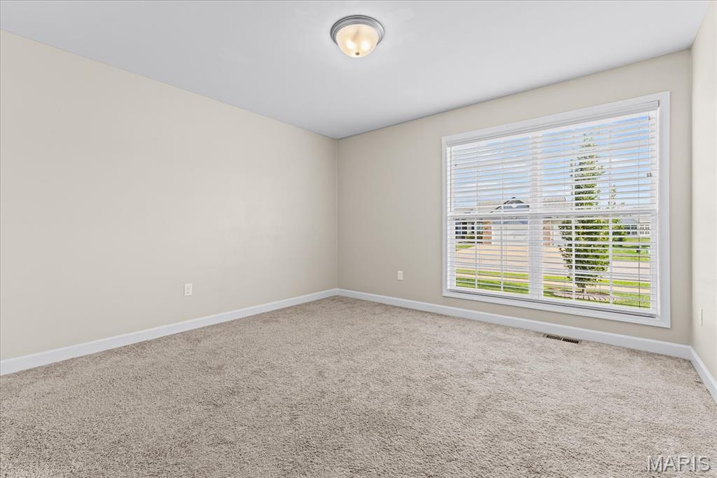 Milburn Estates 2nd Add - Residential
