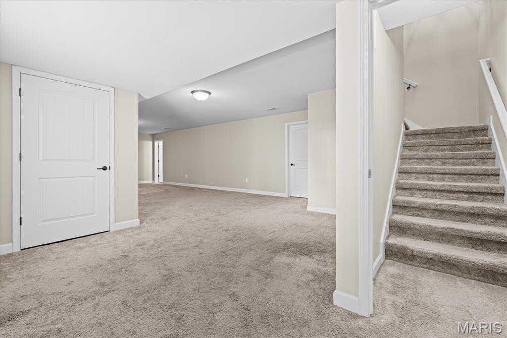 Milburn Estates 2nd Add - Residential