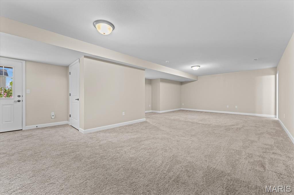 Milburn Estates 2nd Add - Residential