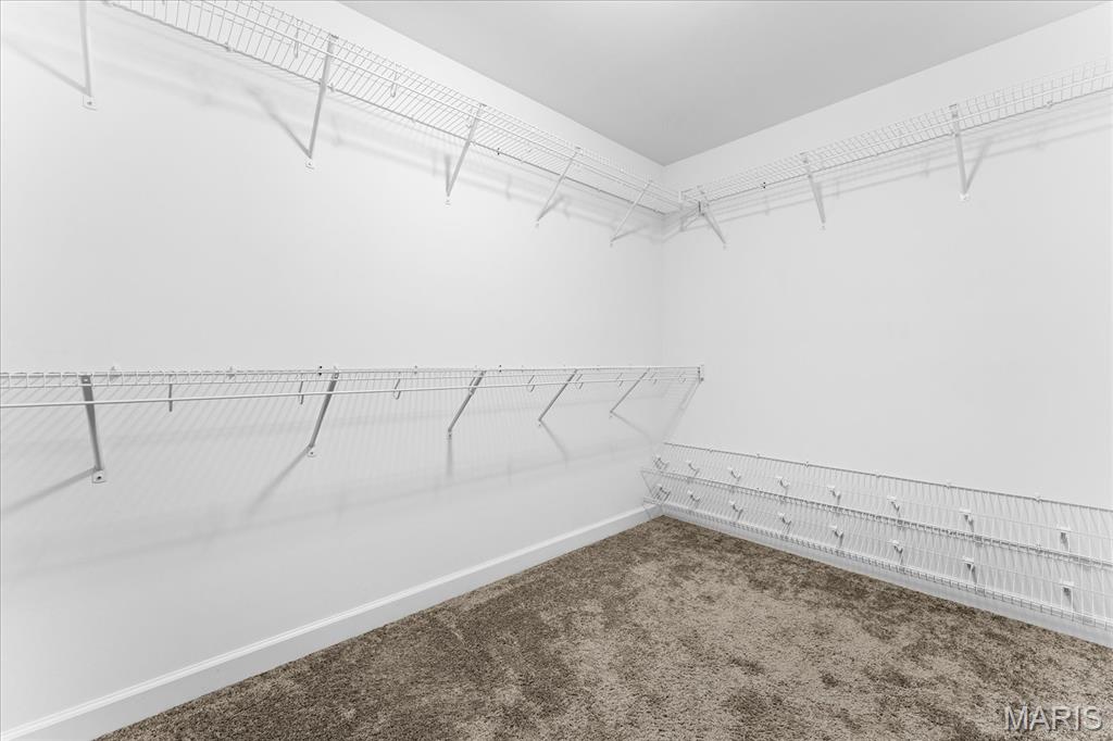 Milburn Estates 2nd Add - Residential