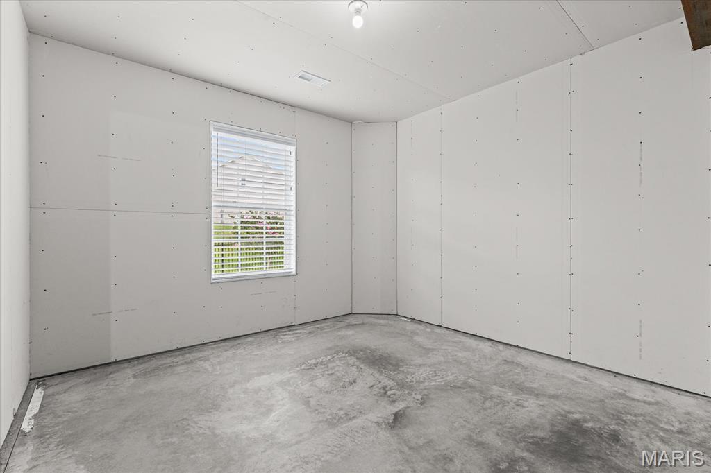 Milburn Estates 2nd Add - Residential