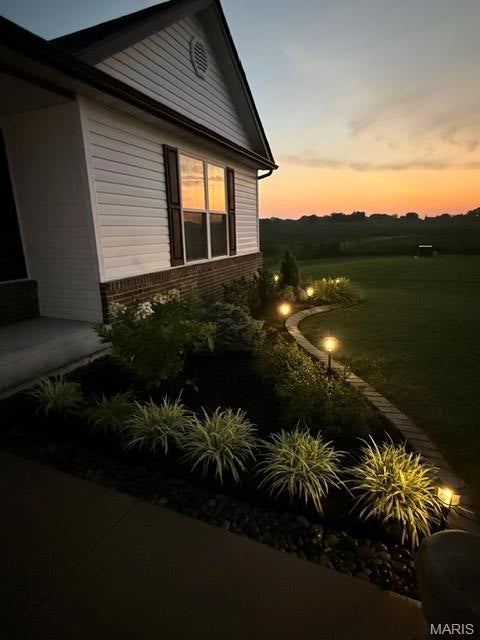 Milburn Estates 2nd Add - Residential