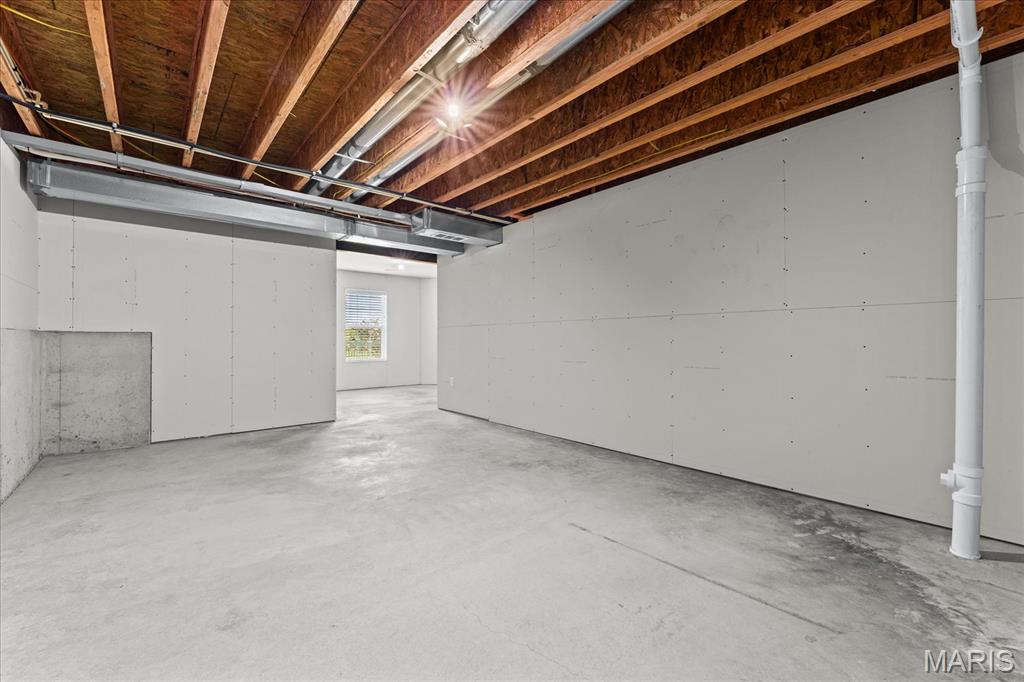 Milburn Estates 2nd Add - Residential