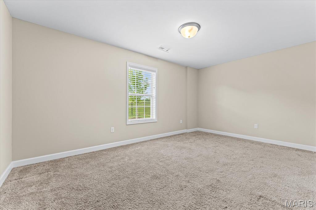 Milburn Estates 2nd Add - Residential