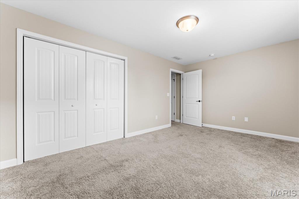 Milburn Estates 2nd Add - Residential