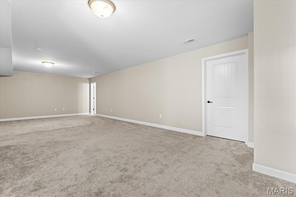 Milburn Estates 2nd Add - Residential