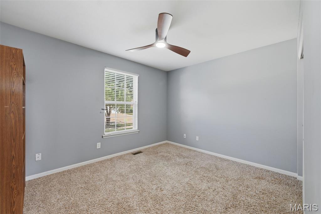 Aspen Ridge - Residential
