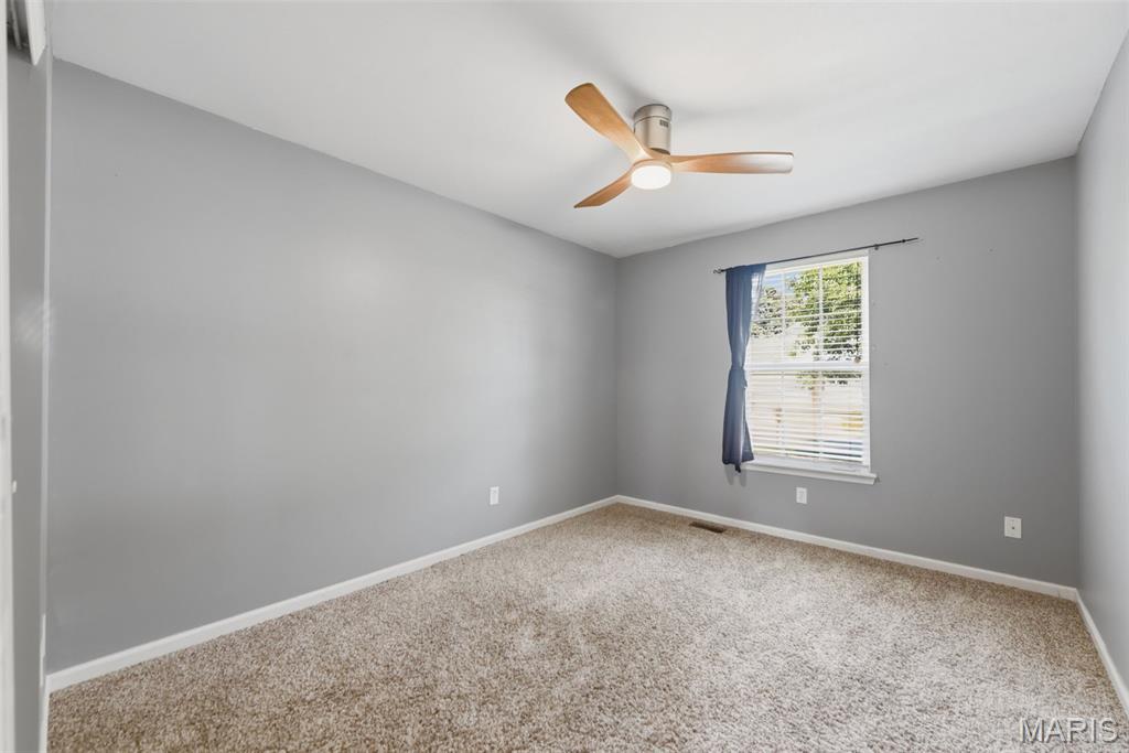Aspen Ridge - Residential