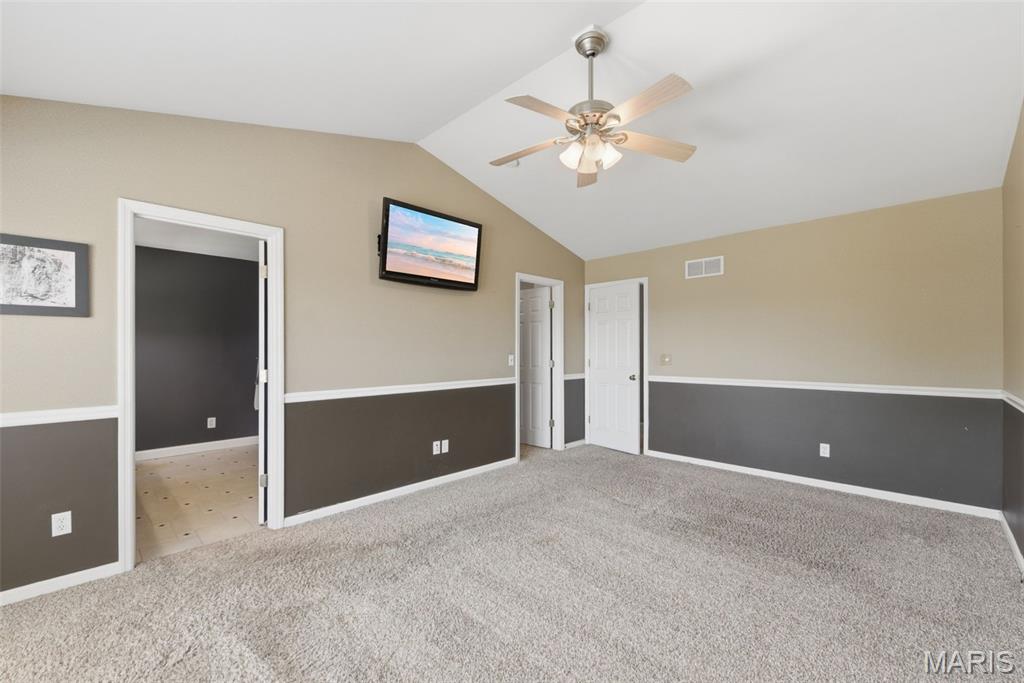 Aspen Ridge - Residential