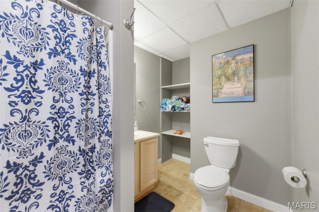 Aspen Ridge - Residential