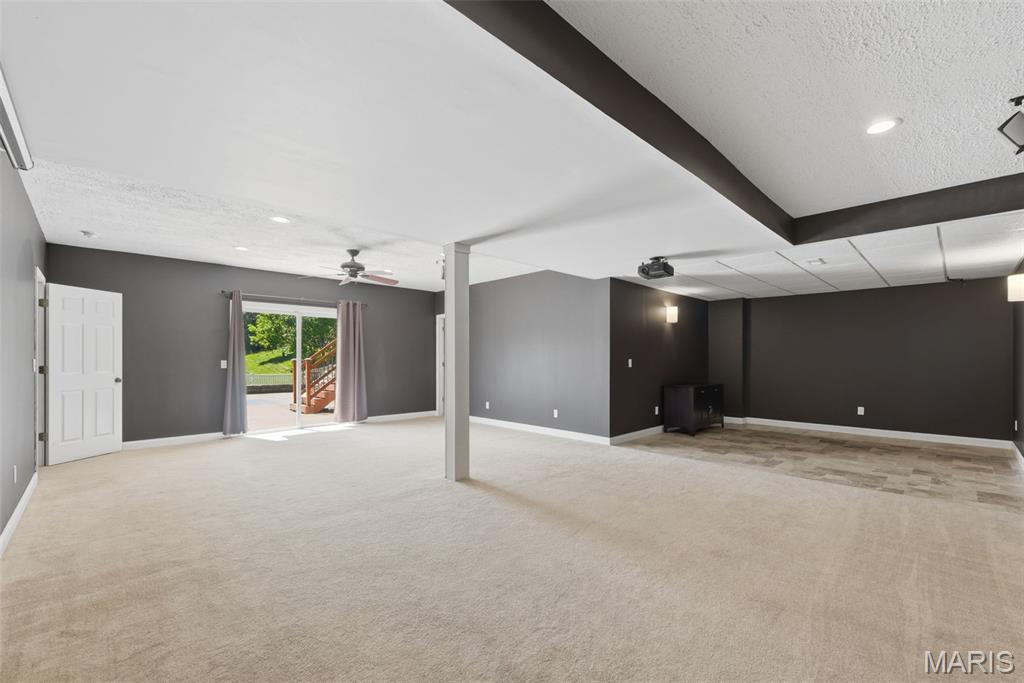 Aspen Ridge - Residential
