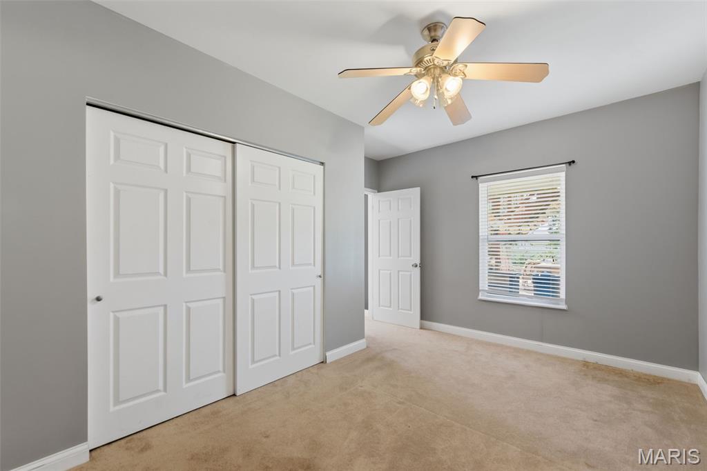 Aspen Ridge - Residential