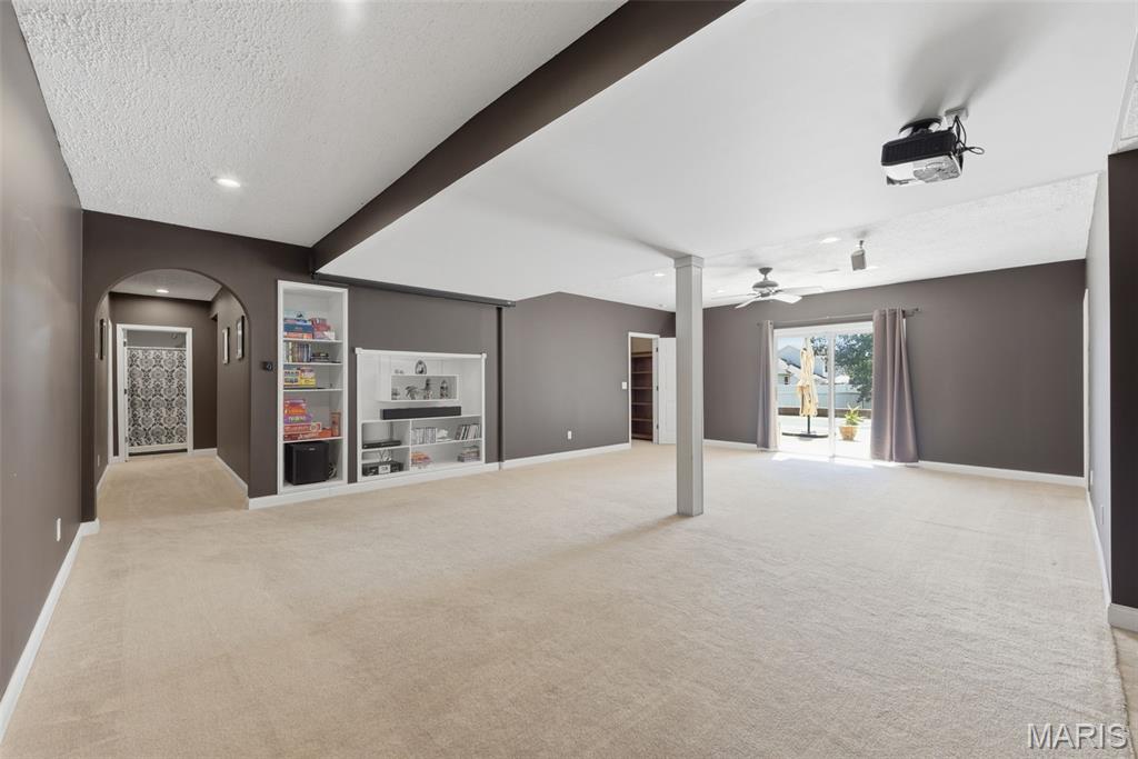Aspen Ridge - Residential