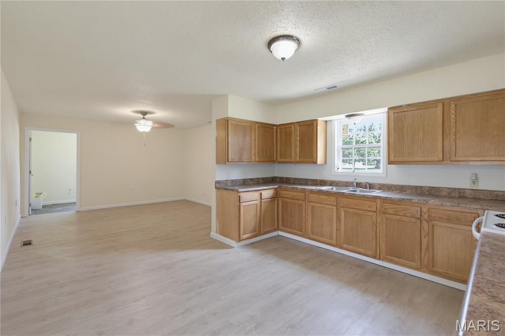 Lake Road Sub - Residential