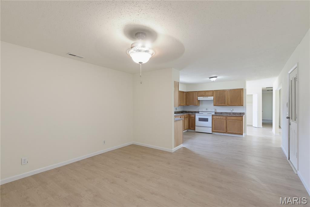 Lake Road Sub - Residential
