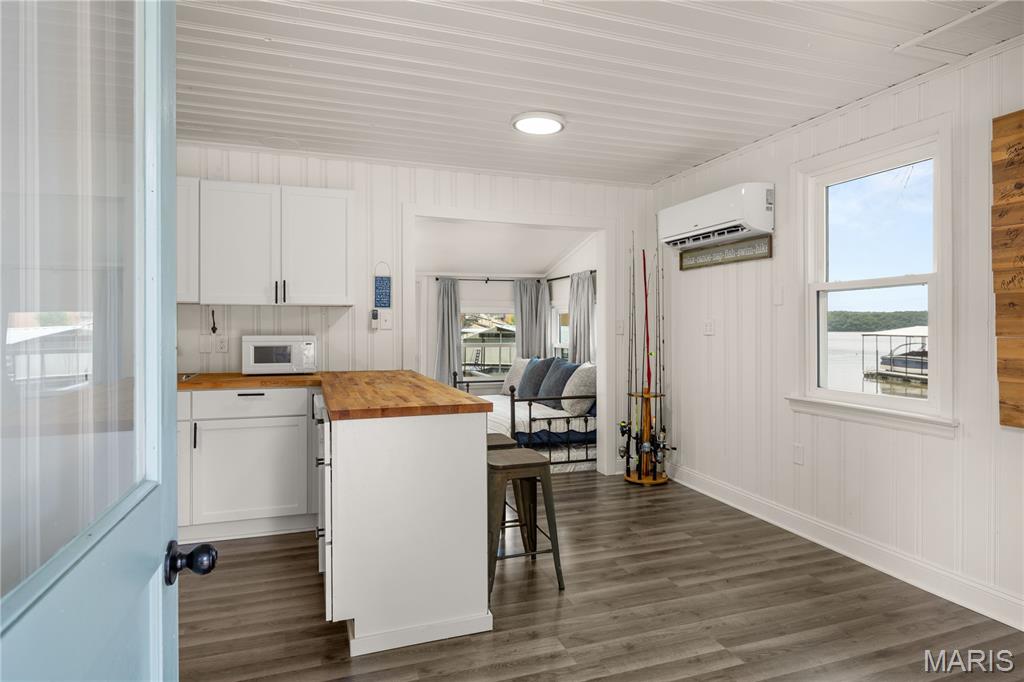 Sunset Harbor - Residential