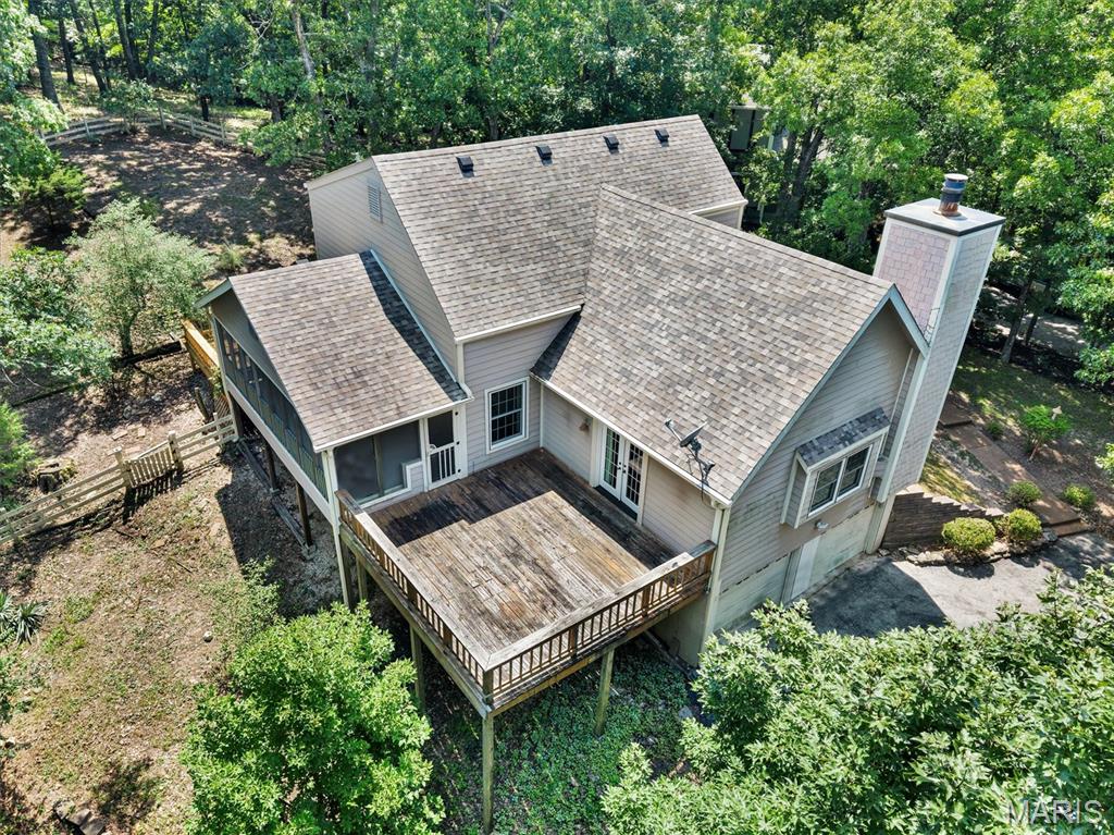 Allenton Farms 2 Resub - Residential