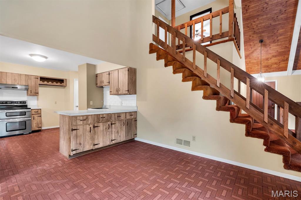 Allenton Farms 2 Resub - Residential