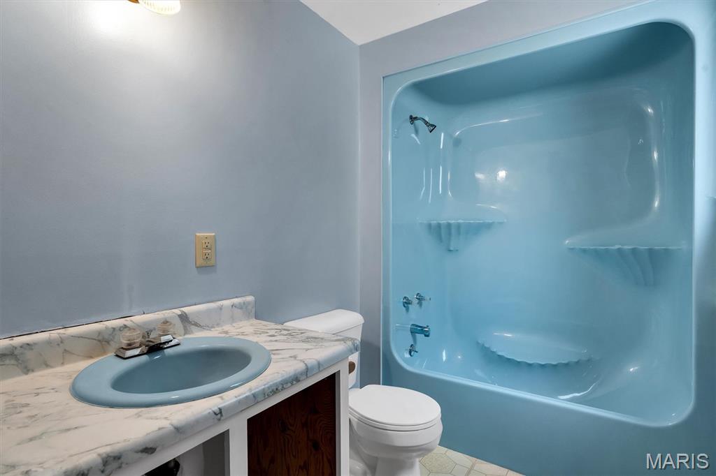 Allenton Farms 2 Resub - Residential
