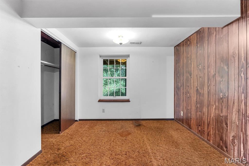 Allenton Farms 2 Resub - Residential