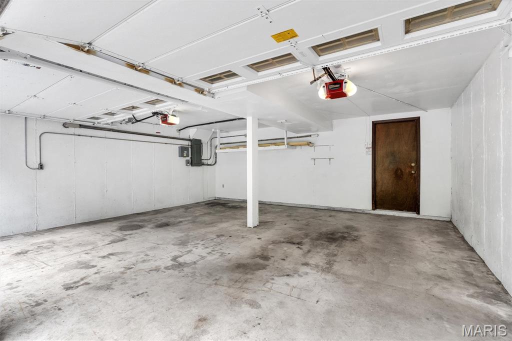 Allenton Farms 2 Resub - Residential