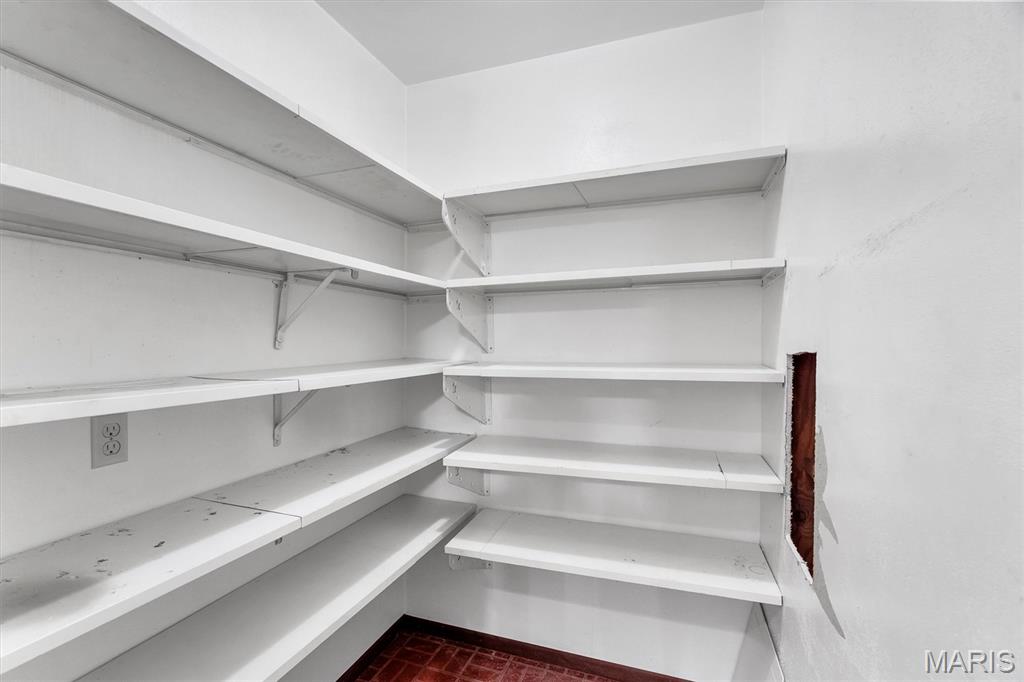 Allenton Farms 2 Resub - Residential