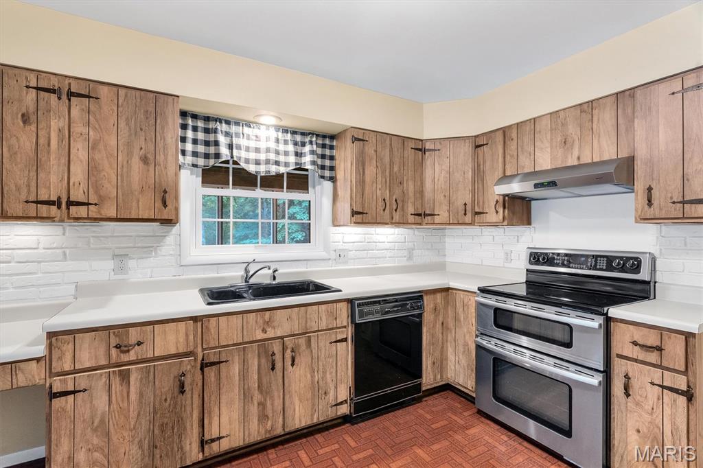 Allenton Farms 2 Resub - Residential