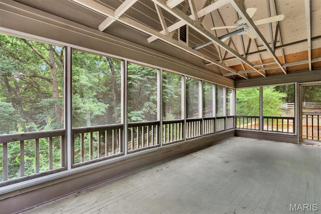 Allenton Farms 2 Resub - Residential
