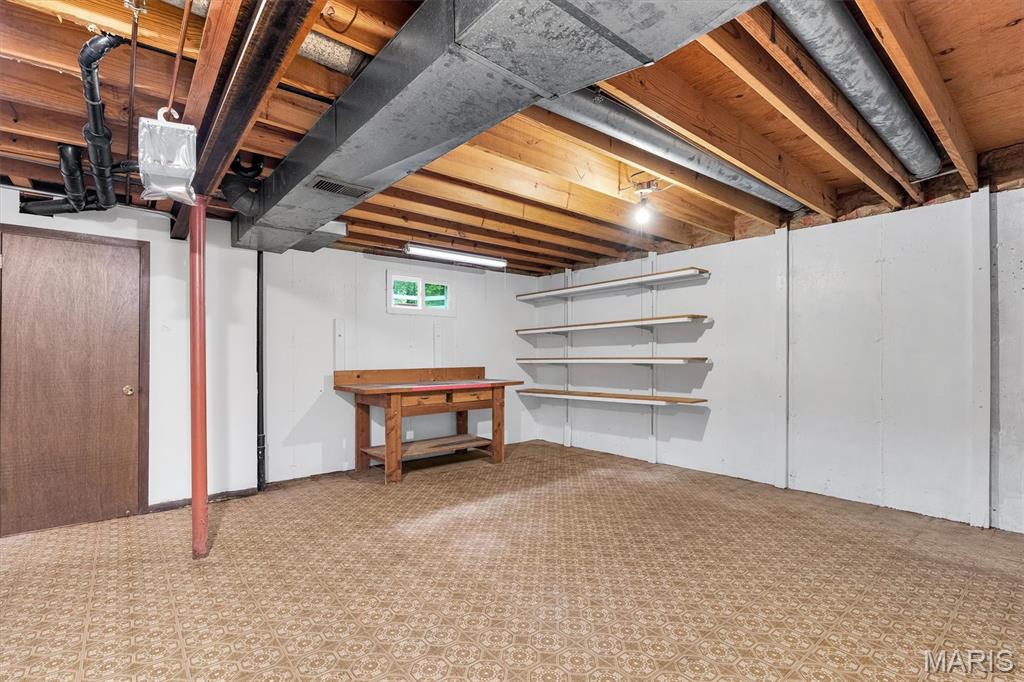 Allenton Farms 2 Resub - Residential