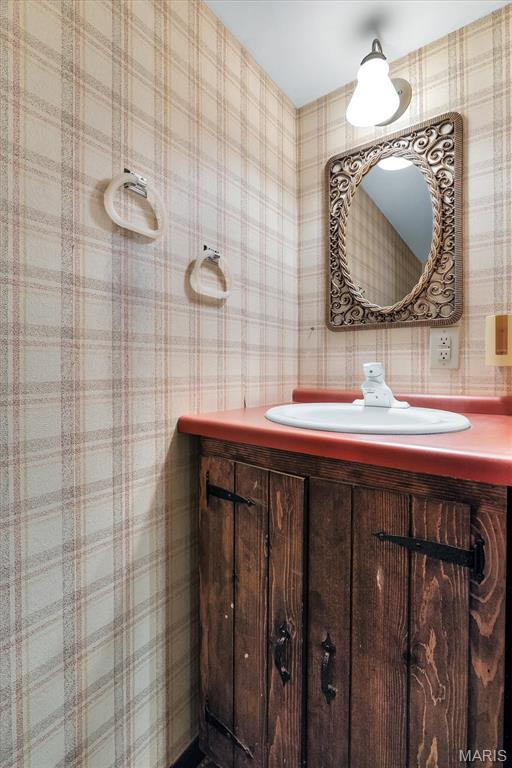 Allenton Farms 2 Resub - Residential