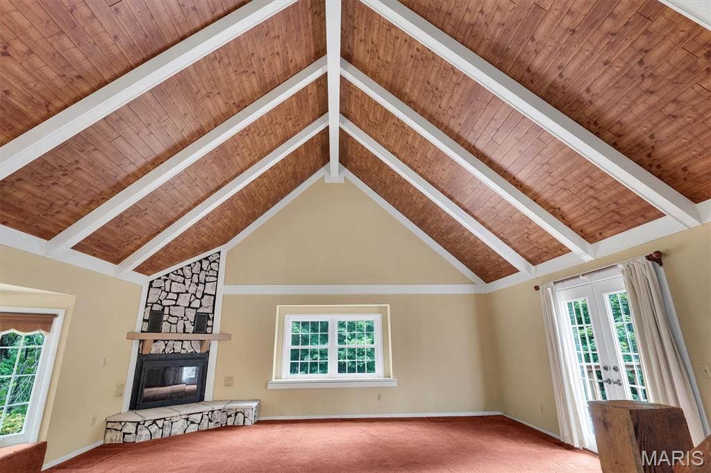 Allenton Farms 2 Resub - Residential