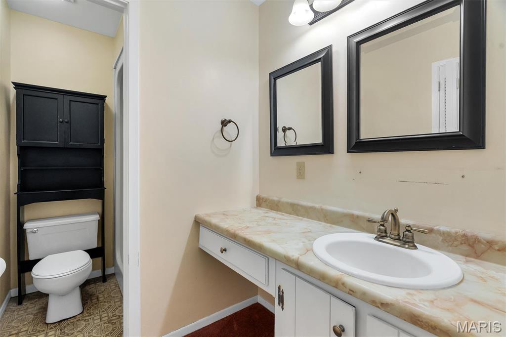 Allenton Farms 2 Resub - Residential