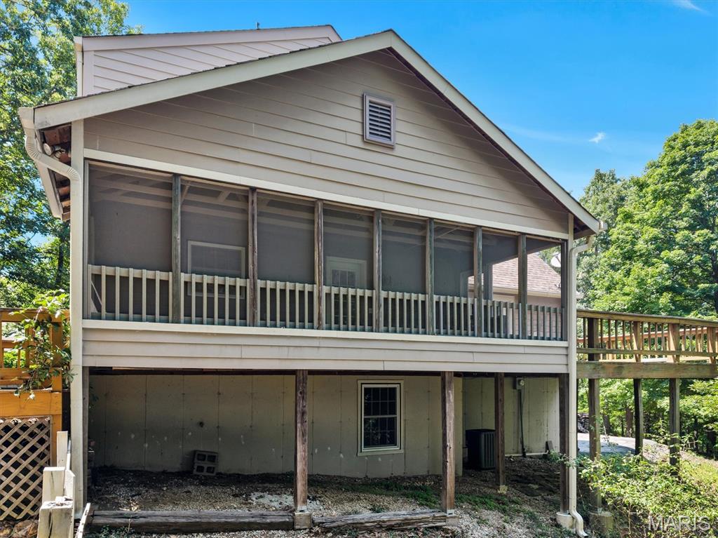 Allenton Farms 2 Resub - Residential