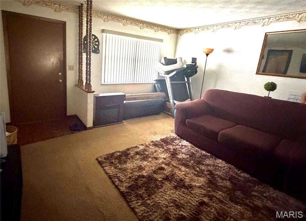 Friendly Acres 3rd Add - Residential
