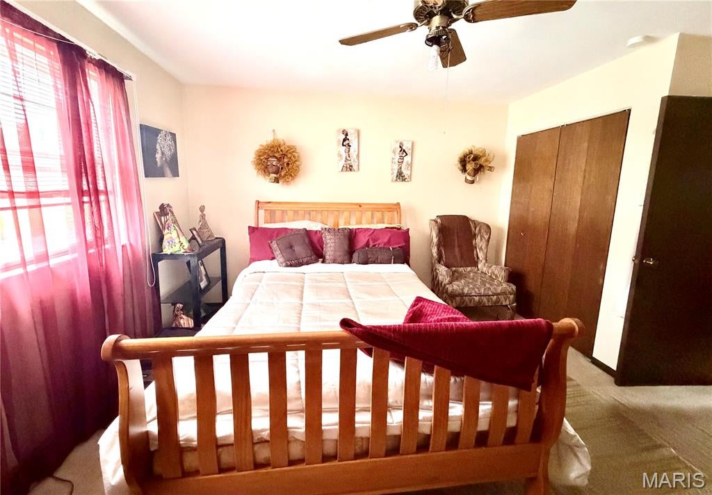 Friendly Acres 3rd Add - Residential