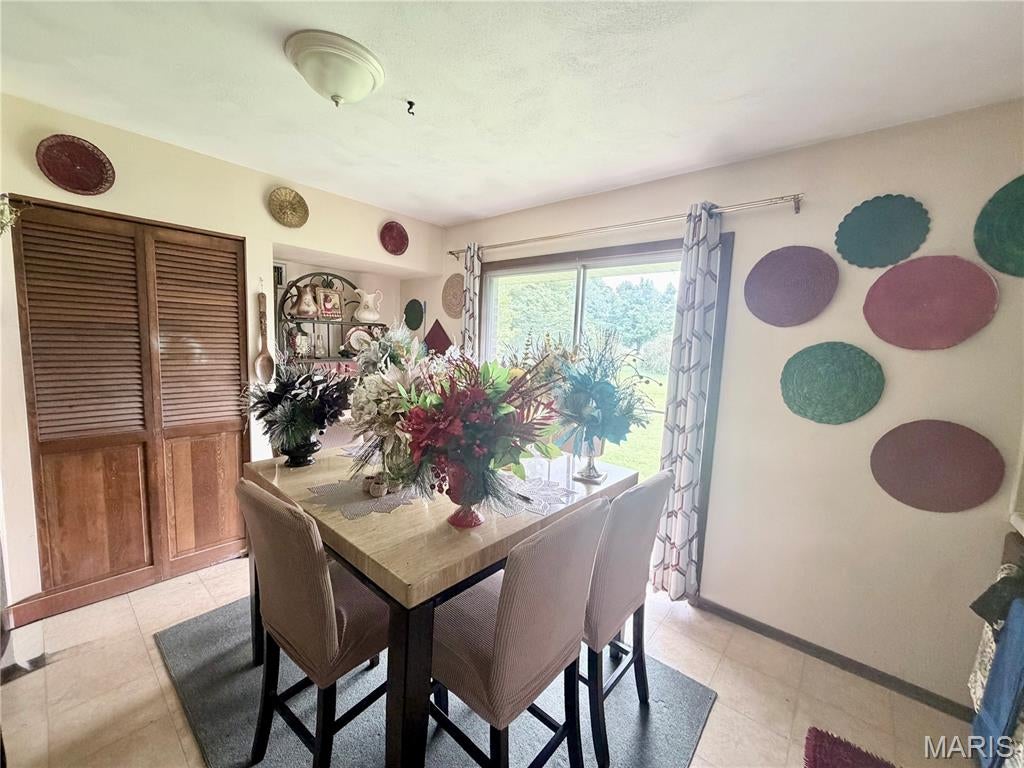 Friendly Acres 3rd Add - Residential