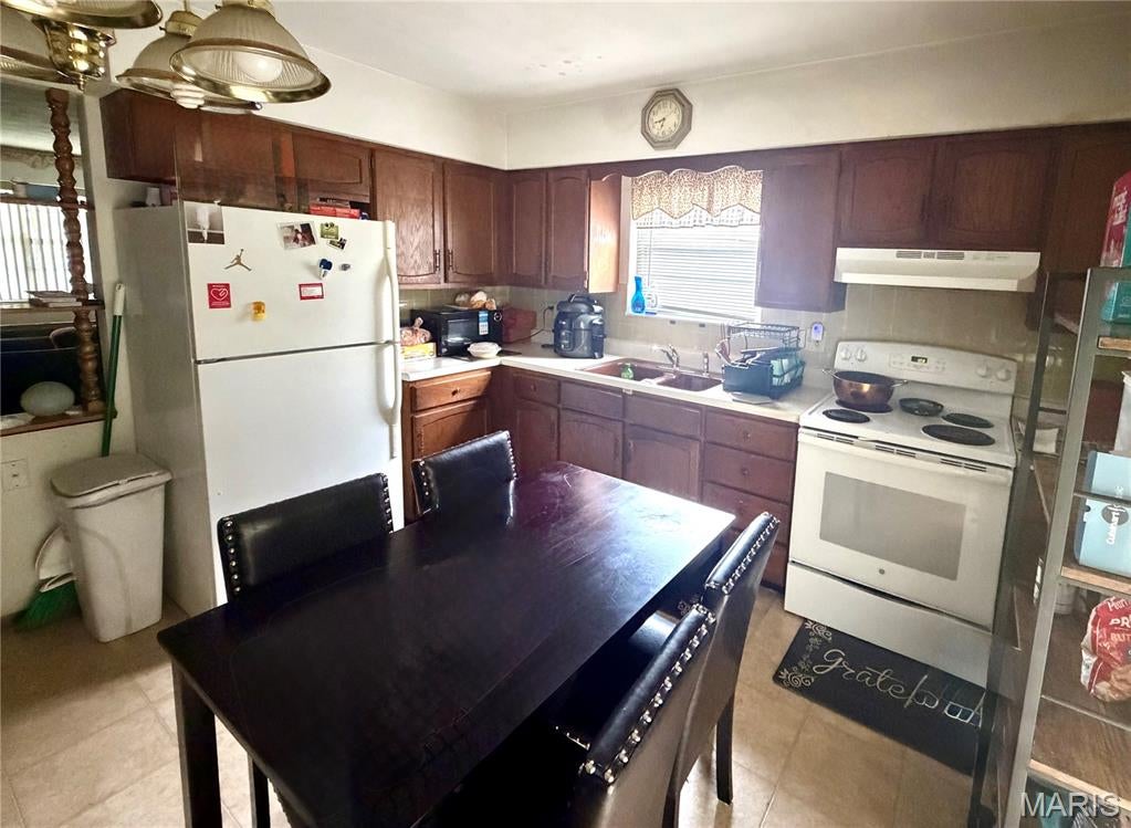 Friendly Acres 3rd Add - Residential